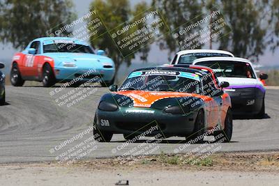 media/Jun-11-2023-Nasa (Sun) [[480f05f2af]]/Race Group B/Off Ramp Exit/